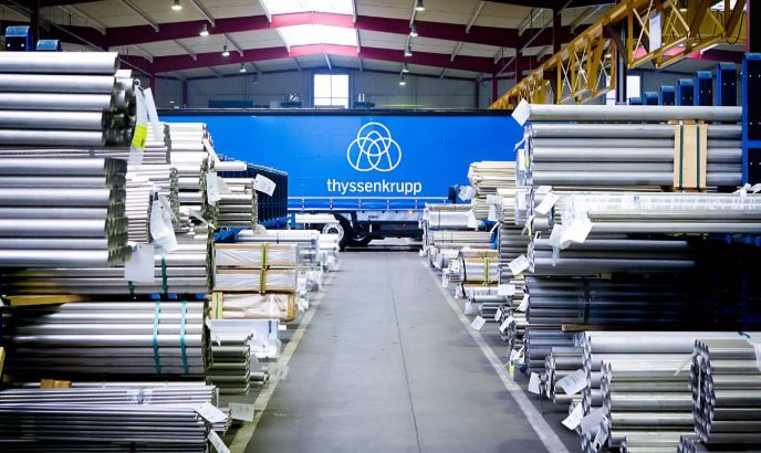 لوله‌های مانیسمان با قیمت مناسب در 3 گام ساده