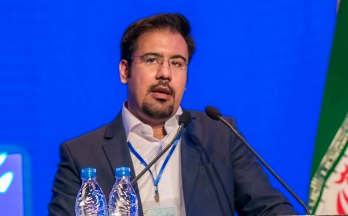 دولت پزشکیان بیشترین نقش را در انسجام ملی ایفا کرد