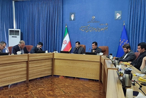 ربات فارسی‌زبان Borna AI فعالیت رسانه‌ای خبرنگاران را متحول می‌کند