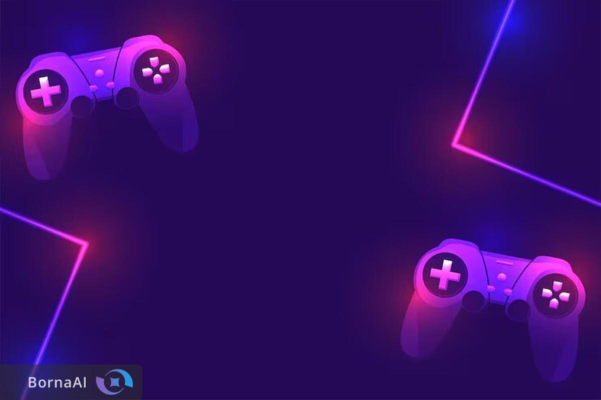 برخورد قانونی با منتشرکنندگان نسخه‌های مودشده بازی‌های ایرانی آغاز شد