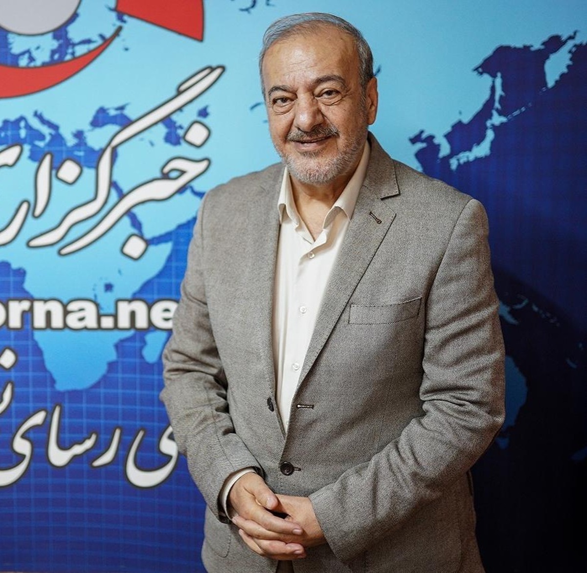 آب چگونه؟ و چرا؟