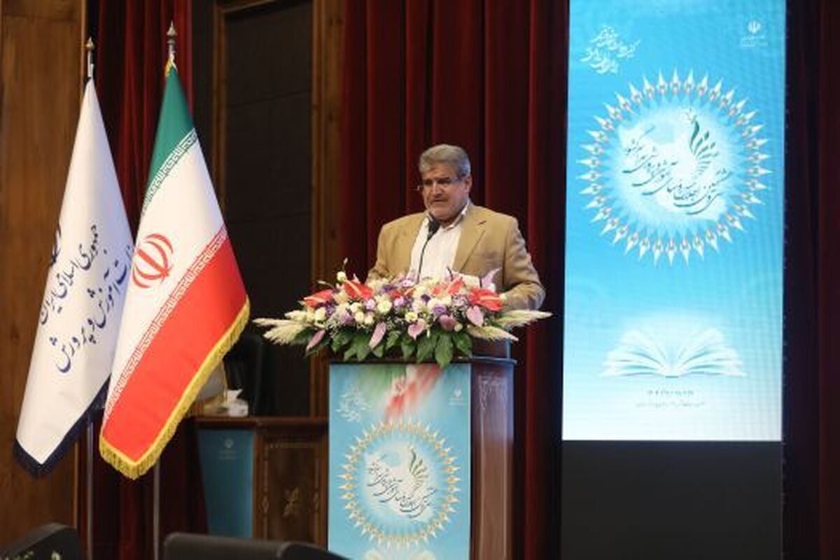 ۶ هزار کلاس نهضت سوادآموزی در کشور راه اندازی می‌شود