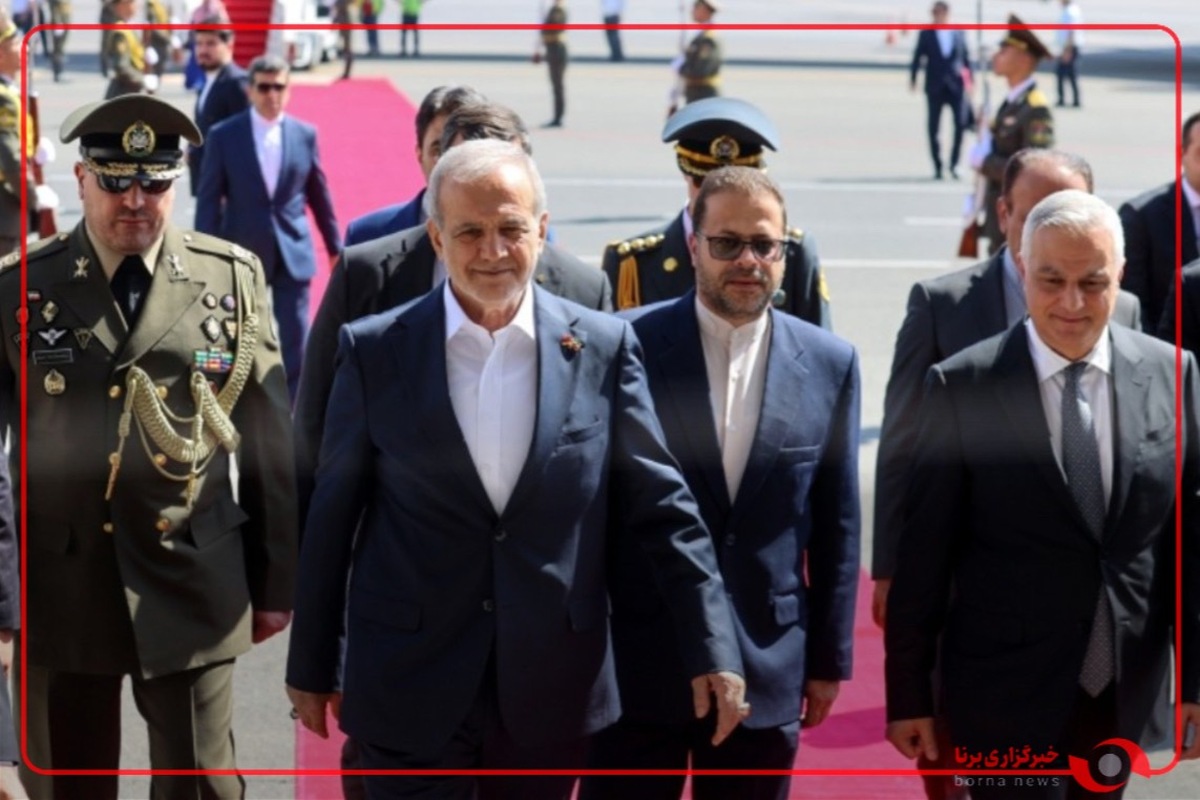 مصادیق مشترک فرهنگی، نشان از پیوند دوستی ایران و ارمنستان دارد