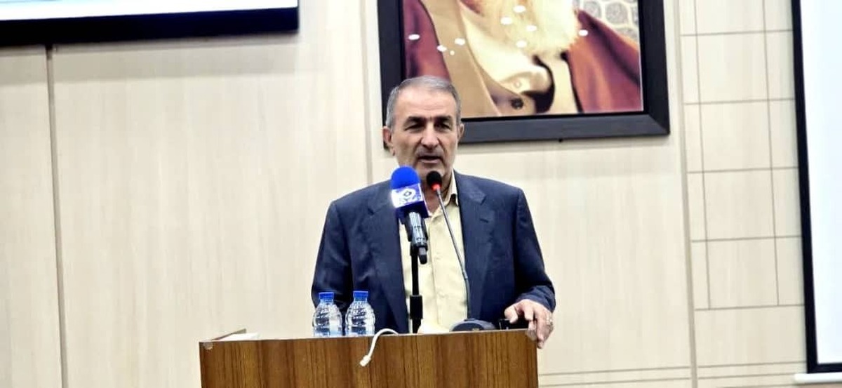 کهگیلویه و بویراحمد متقاضی جبران محرومیت تاریخی