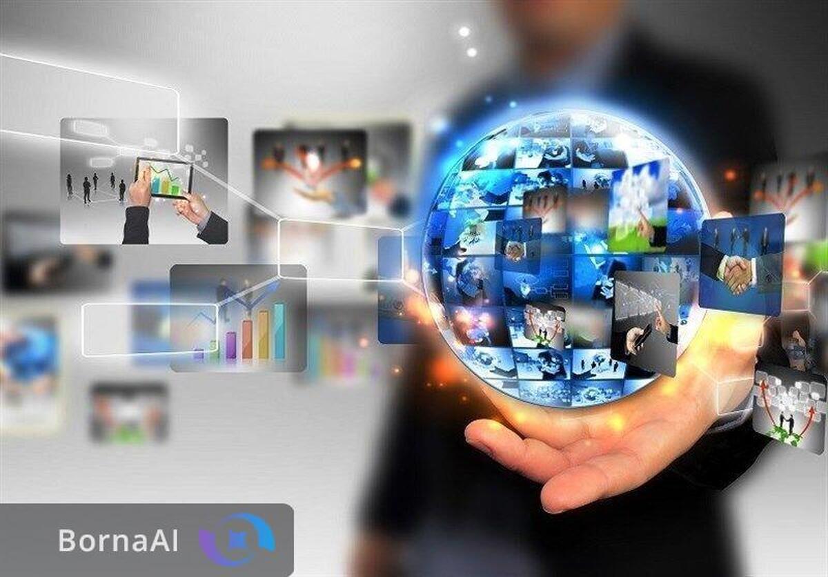 فهرست کالا و خدمات دانش‌بنیان به‌روز می‌شود!