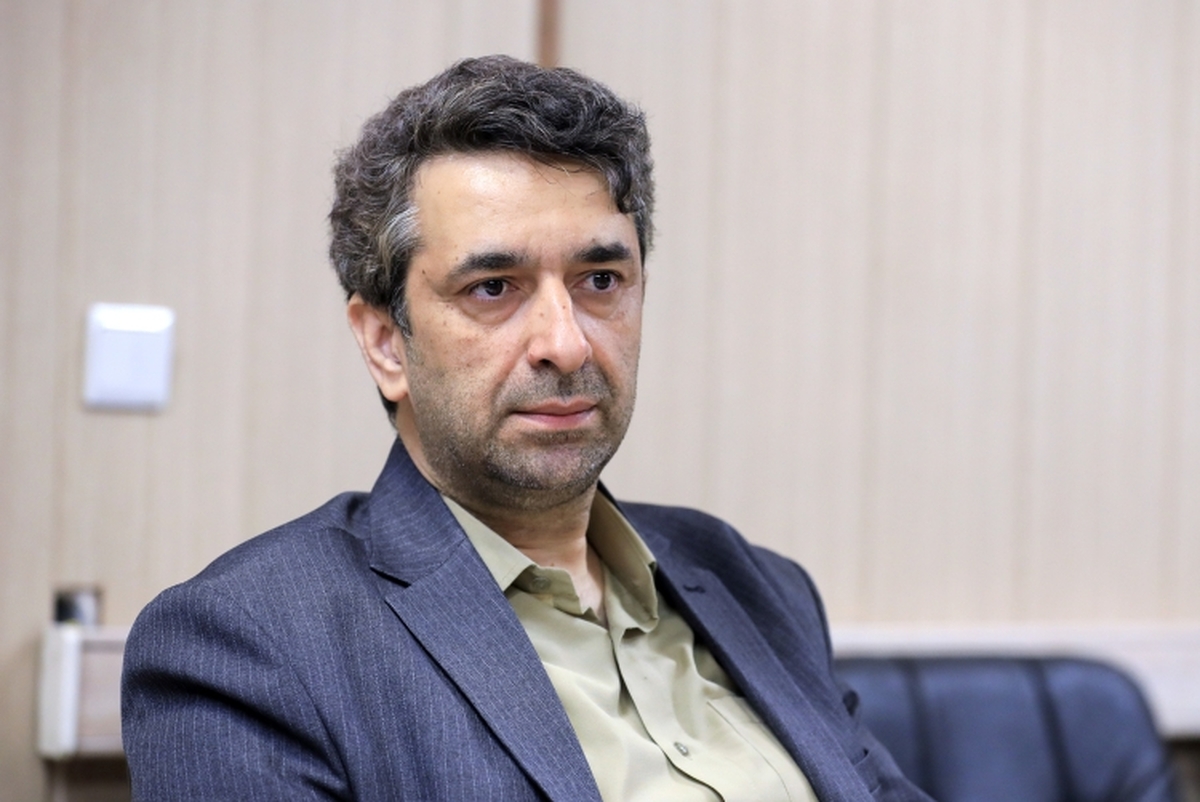 ارتقای چشمگیر سطح روابط اقتصادی و تضمین امنیت مرزی از ثمرات سفر ارمنستان است