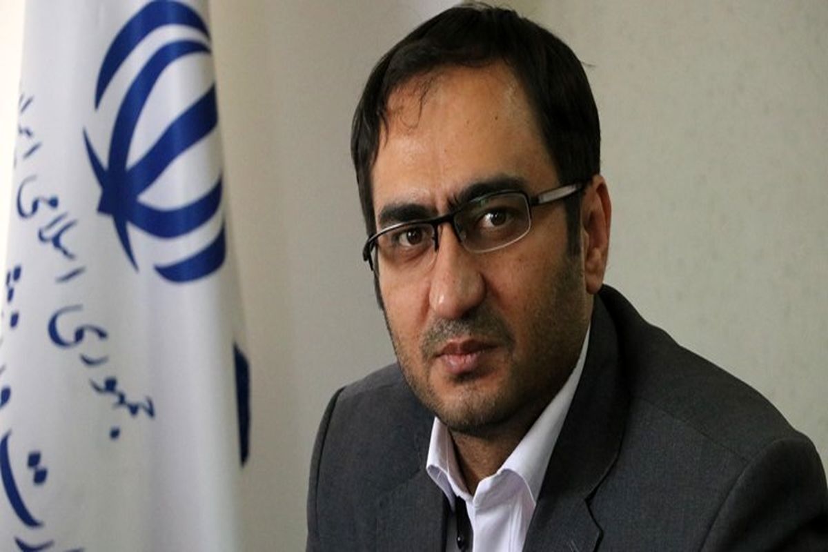 آغاز فعالیت شبکه «ایران یاران جوان» در استان همدان