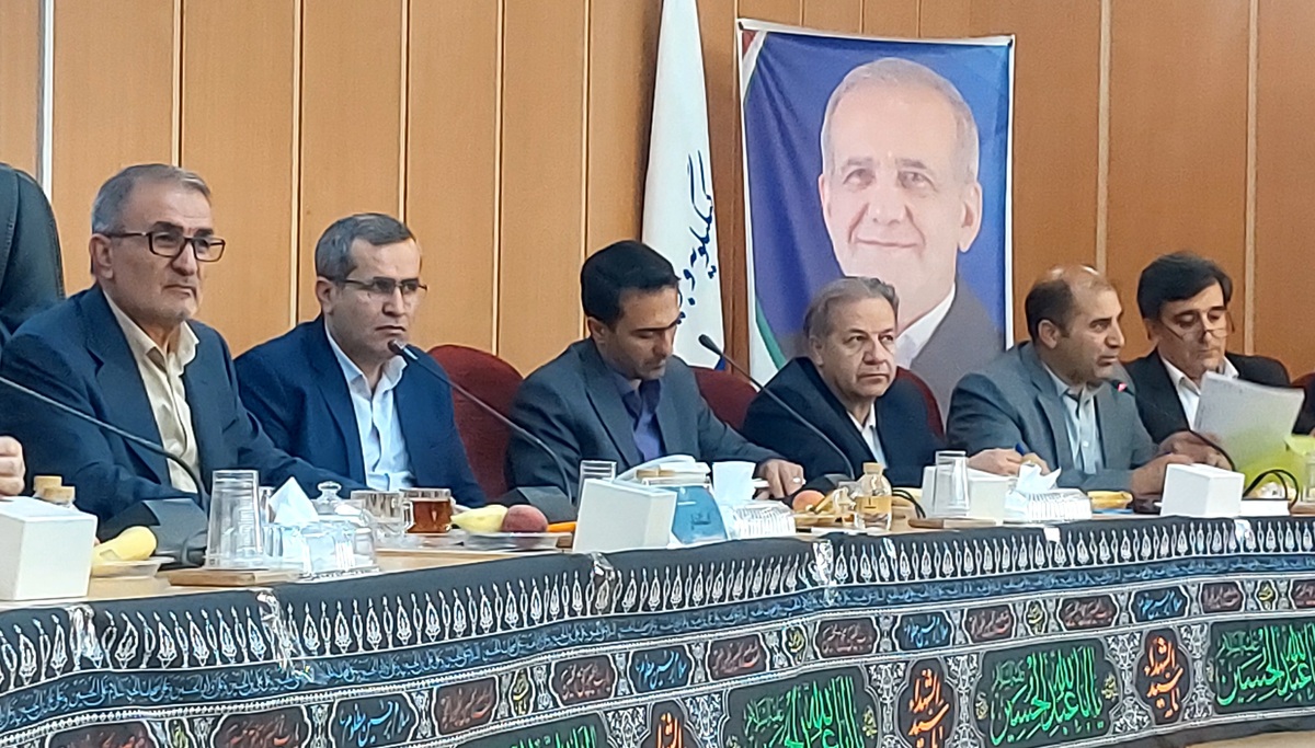 استاندار: توسعه کهگیلویه و بویراحمد نیازمند نقش‌آفرینی خبرنگاران است