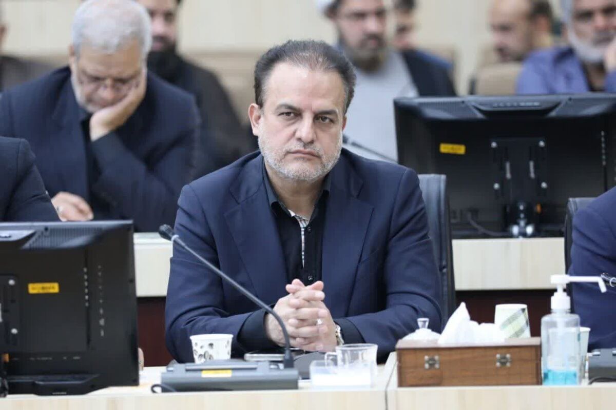 عقب‌ماندگی جدی البرز در حوزه تامین مسکن