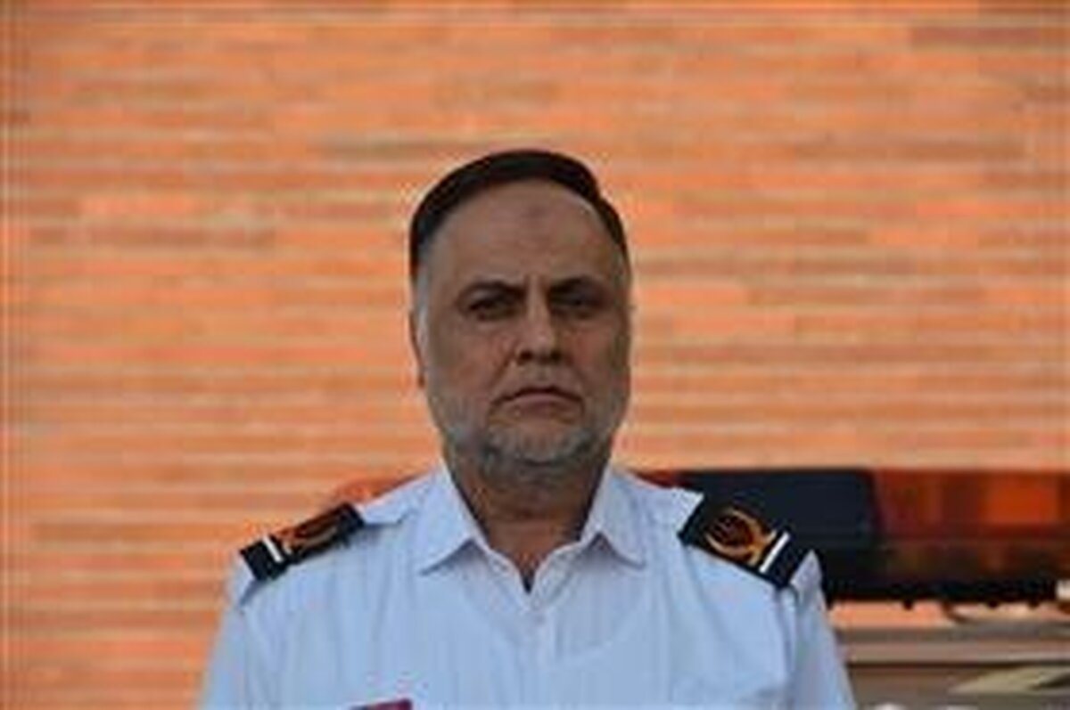 در ساعات نزدیک به خاموشی از پله‌ها استفاده کنید