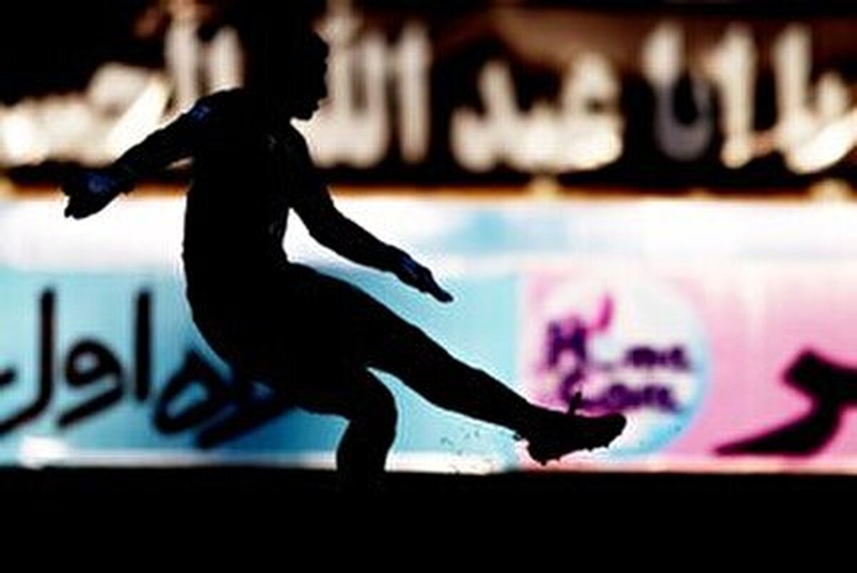 فولاد و مس کرمان نقره داغ شدند