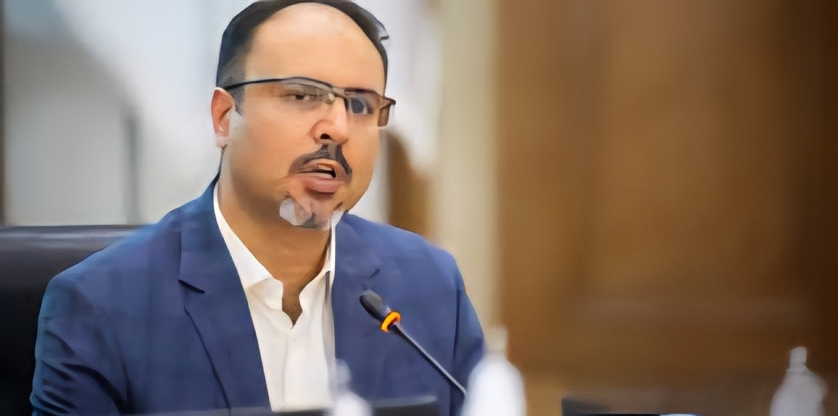 اصفهان؛ قطب اقتصاد خلاق و صنایع دستی در منطقه و جهان