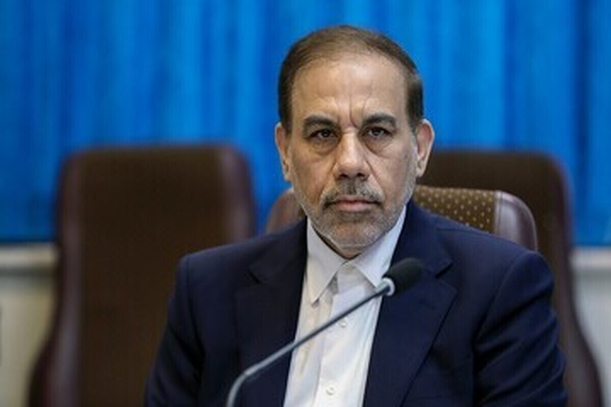 دادگستری گلستان در یک پرونده مهم موفق به کشف و ضبط اموال نامشروع برخی افراد شد