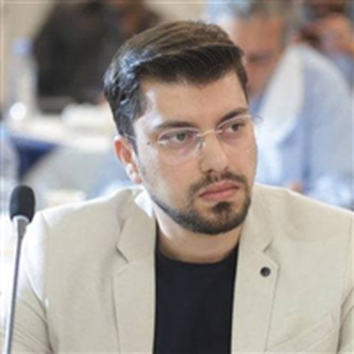 بازتعریف رسانه برای احیای یک آرمان فراموش شده