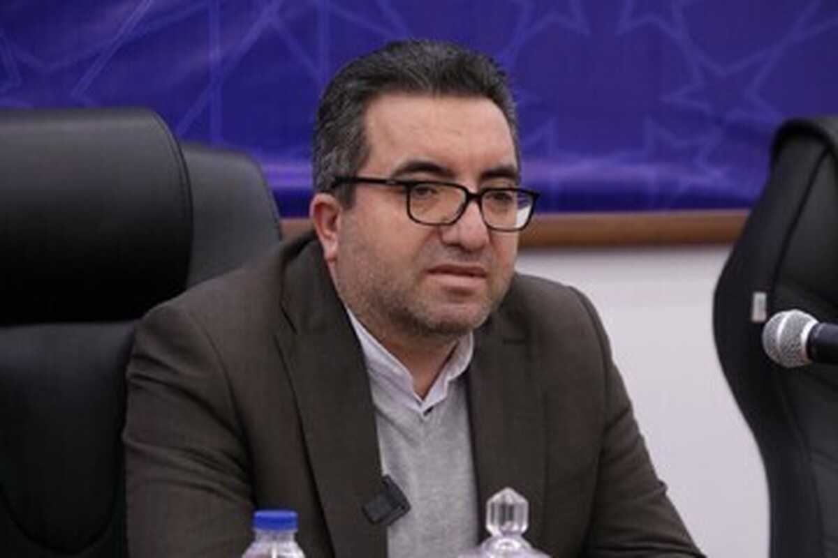 تعداد اسناد مالکیت سبز رنگ کشور به ۵.۵ میلیون رسید