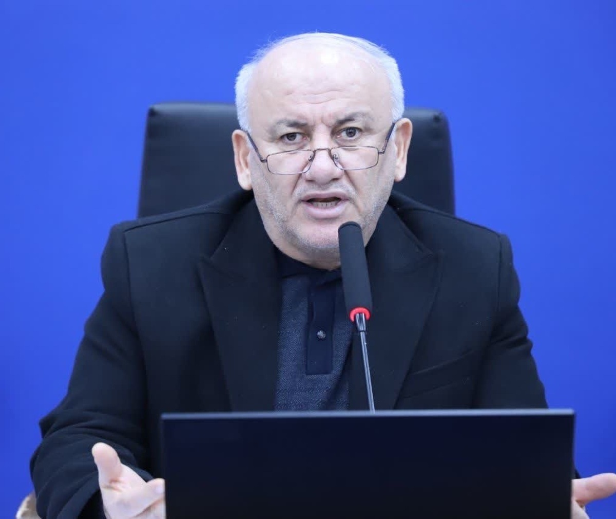 تداعی امید و اعتماد، نیاز به تقویت همدلی در جامعه