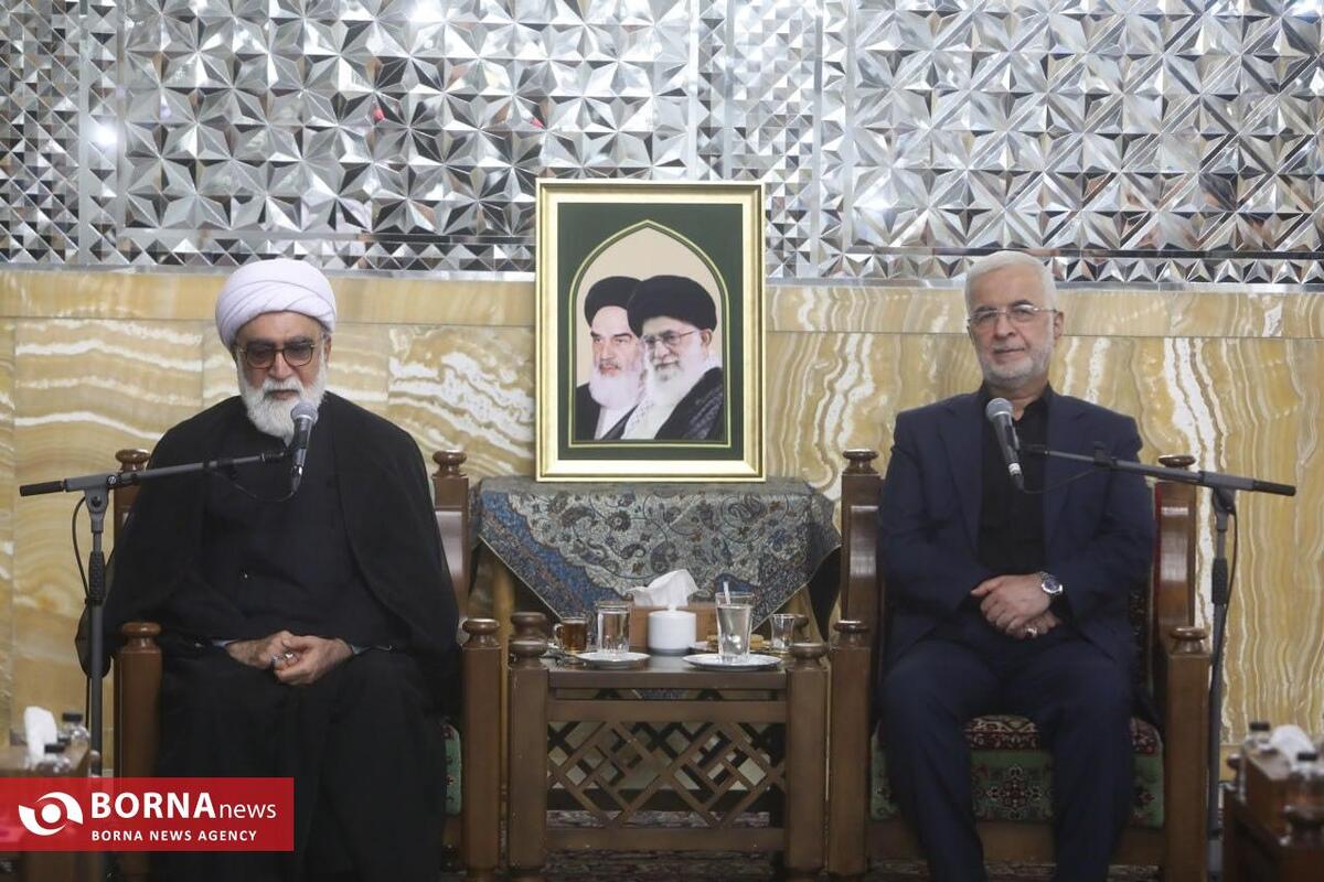 ضرورت اقدام فوری برای تأمین پارکینگ و توسعه خدمات حمل‌ونقل زائران مشهد