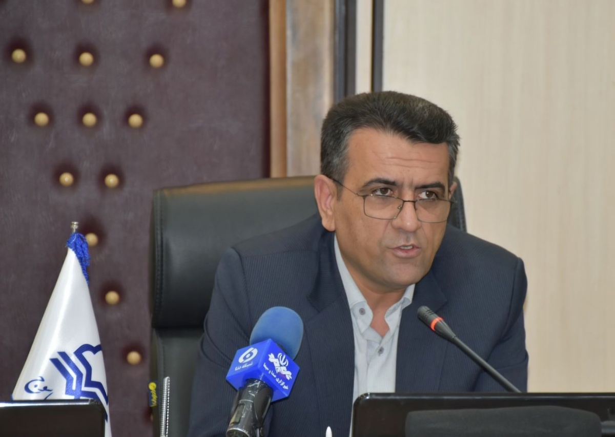 افشای بدهی ۲۲۰ میلیاردی دانشگاه یاسوج
پروژه‌های نیمه‌تمام و نیازهای تجهیزاتی