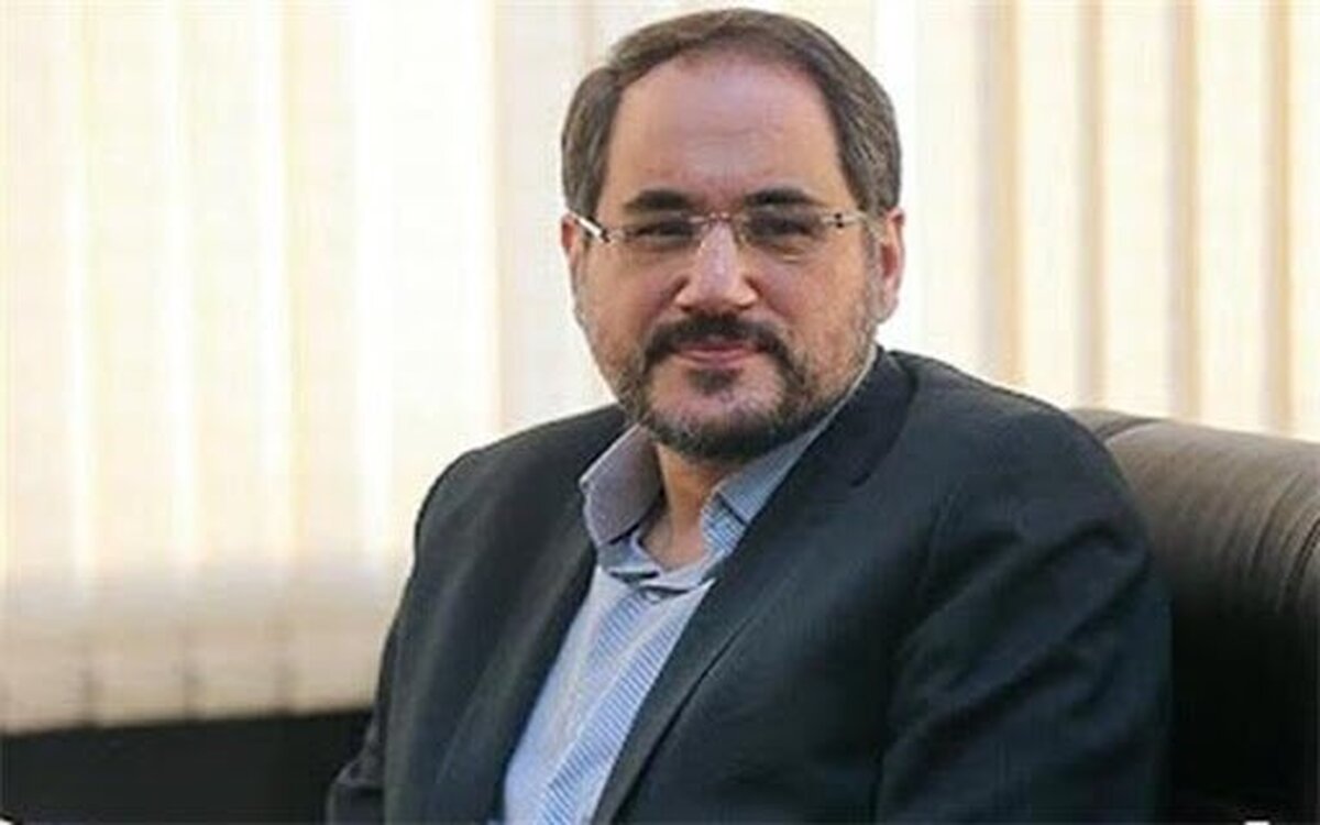 نگاهداری: اصلاحات نظام اداری از دستگاه‌هایی با پیچیدگی‌های کم شروع شود