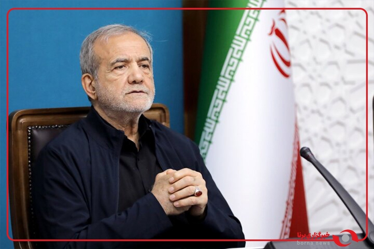 زبان تهدید دیگر اثر ندارد