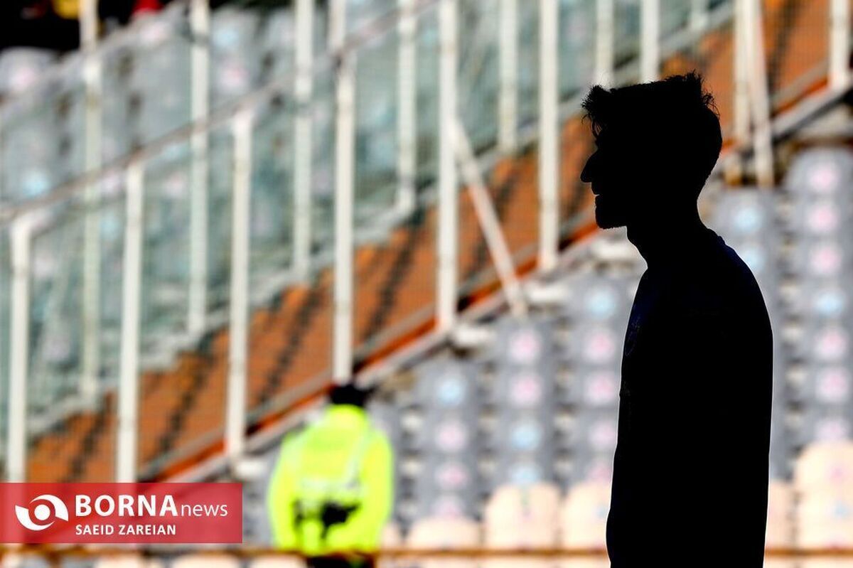 شکایت پرسپولیس از بیرانوند و تراکتور به  دادگاه CAS رسید