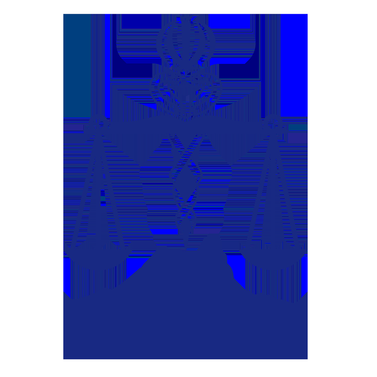 در پنج سال گذشته ۹۱ هزار و ۱۴۴ نفر در حوادث رانندگی جان باختند