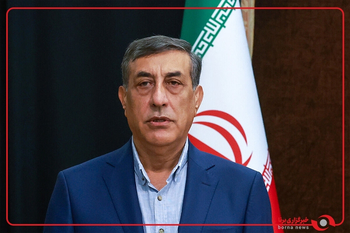 بروزرسانی نظام مالی کشور با تعامل بیشتر با "گروه ویژه اقدام مالی"