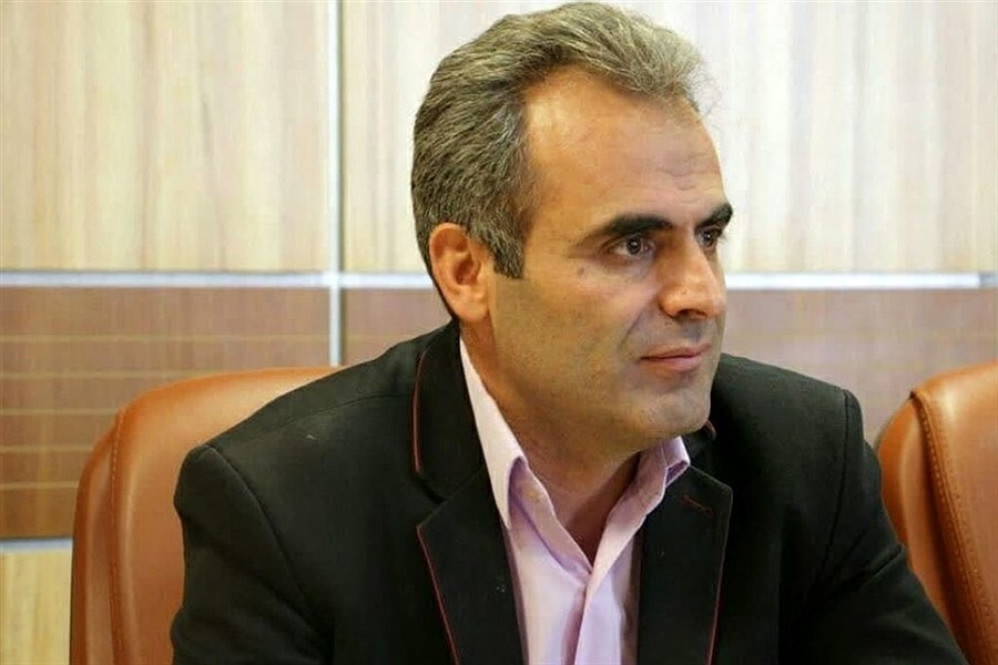 مسابقات سوارکاری پرش با اسب فردا در قزوین برگزار می شود