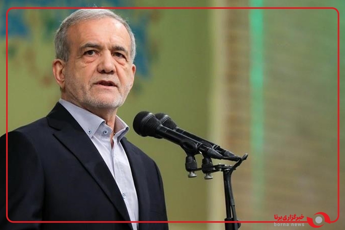 رژیم مظلوم‌کش به هیچ قانونی پایبند نیست اگر قدرت موشکی نداشتیم، امروز وضع‌مان مثل غزه بود