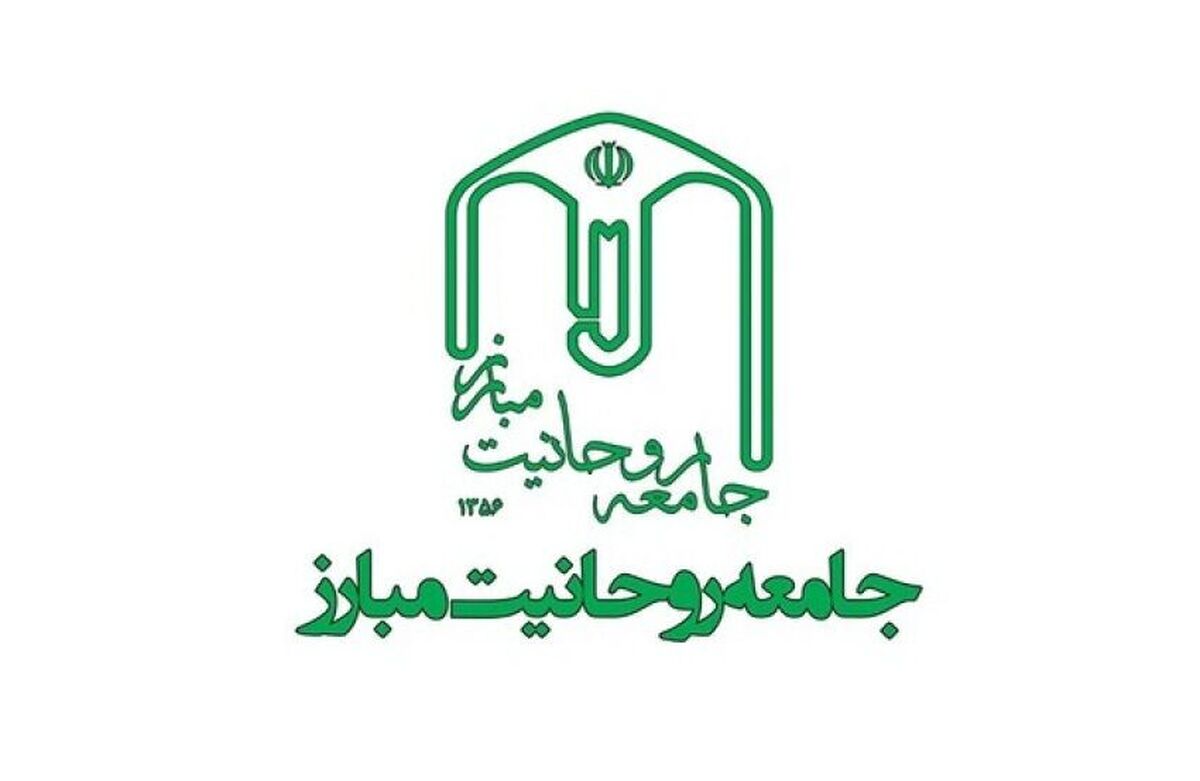 کشور نیازمند تحولات هوشمندانه در عرصه‌های مختلف است