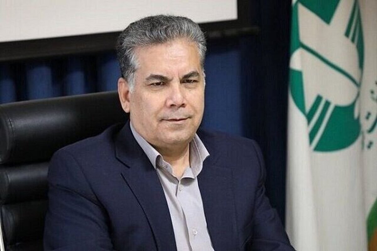 لزوم اصلاح قانون معادن به نفع محیط زیست و جوامع محلی