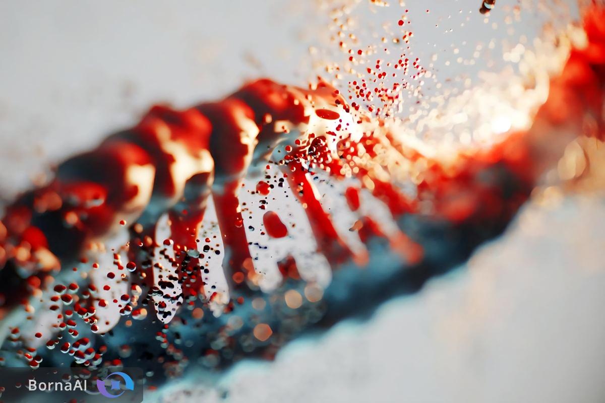 ویروس‌های مرده هنوز زنده‌اند!