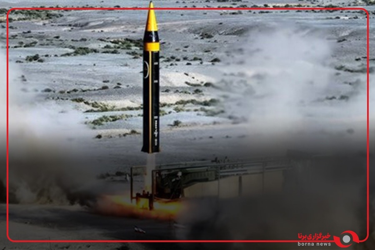 وضعیت لانچرهای موشکی ما چگونه است؟