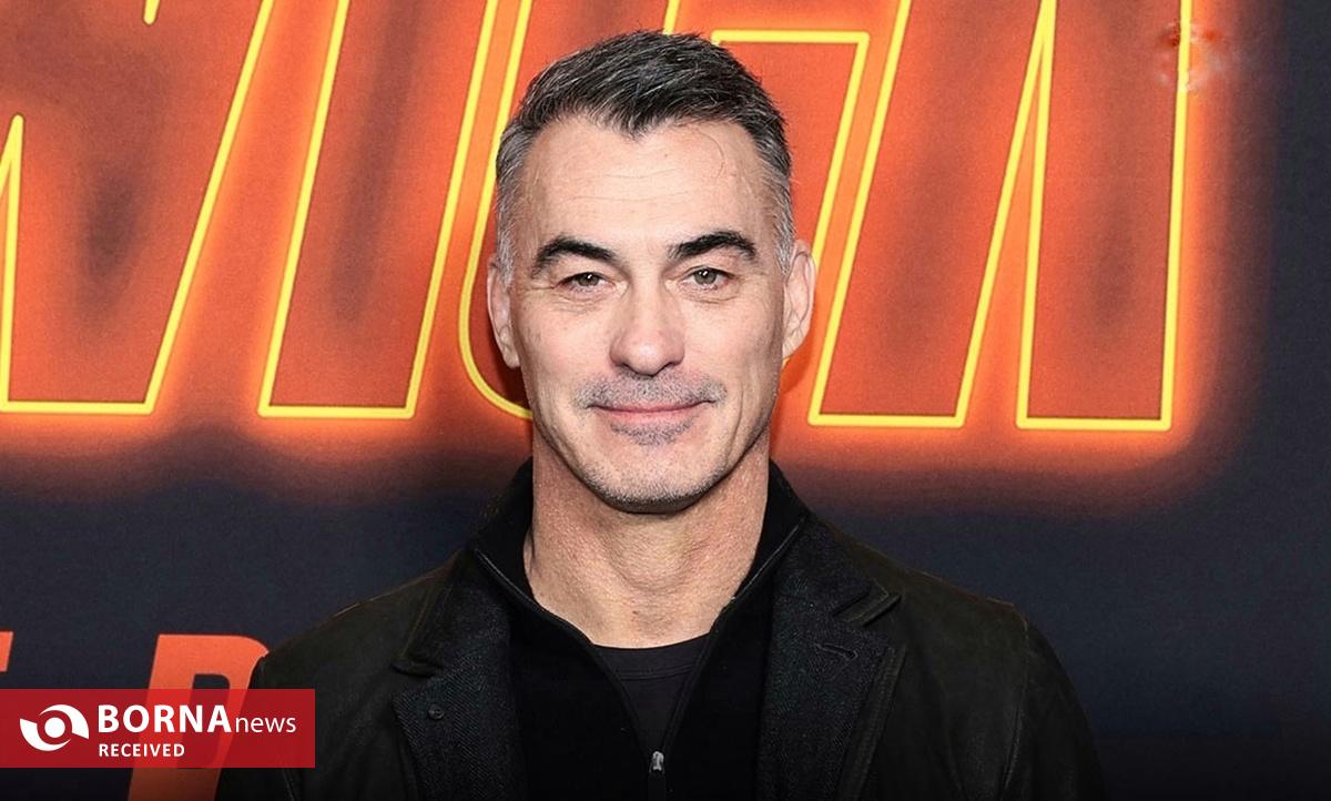 کارگردان «جان ویک» فیلمی درباره شورش‌های کالیفرنیا می‌سازد