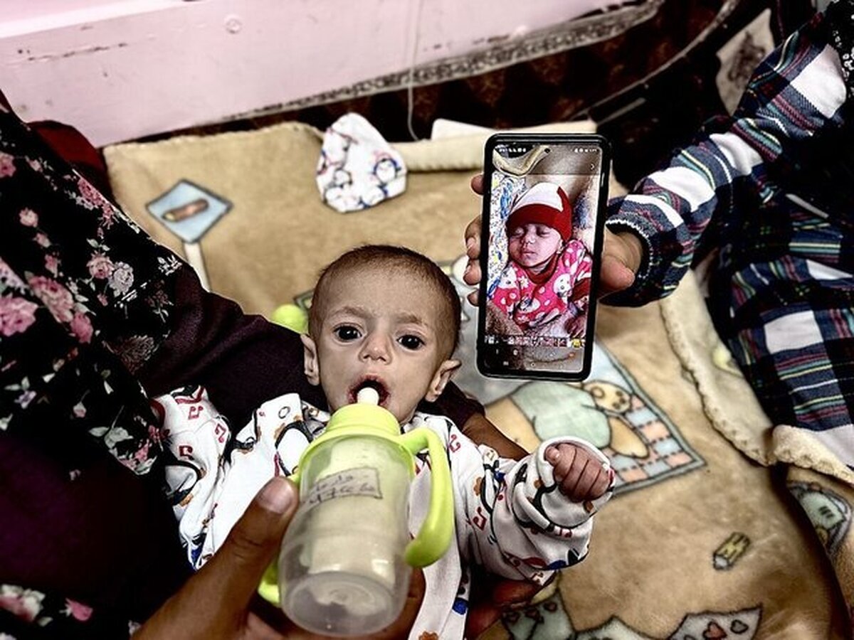 برگزاری راهپیمایی «جمعه‌های خشم و نصر» در تهران و در حمایت از مردم غزه