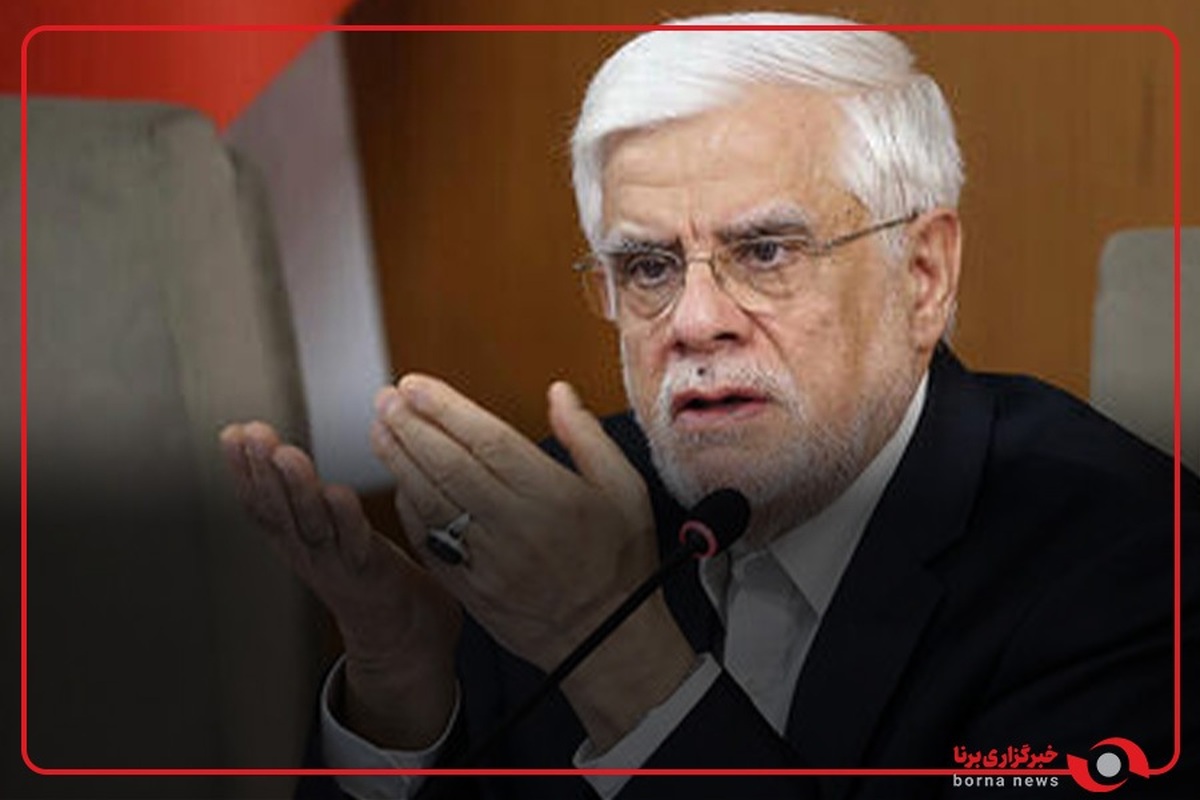 به مناسبت چهلمین روز تجاوز رژیم صهیونیستی به خاک کشورمان منتشر شد؛روایت ۱۲ روز مقاومت و مدیریت