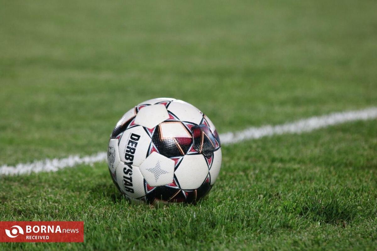 آخرین خبرهای نقل و انتقالات تابستانی لیگ برتر