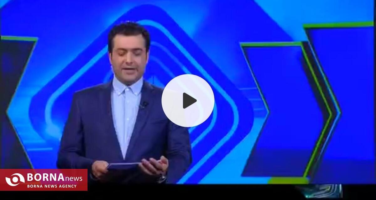 بکارگیری تمام ظرفیت تولید برق کشور