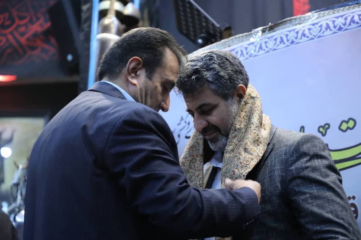 برنامه‌ریزی برای احداث سه زورخانه در قم