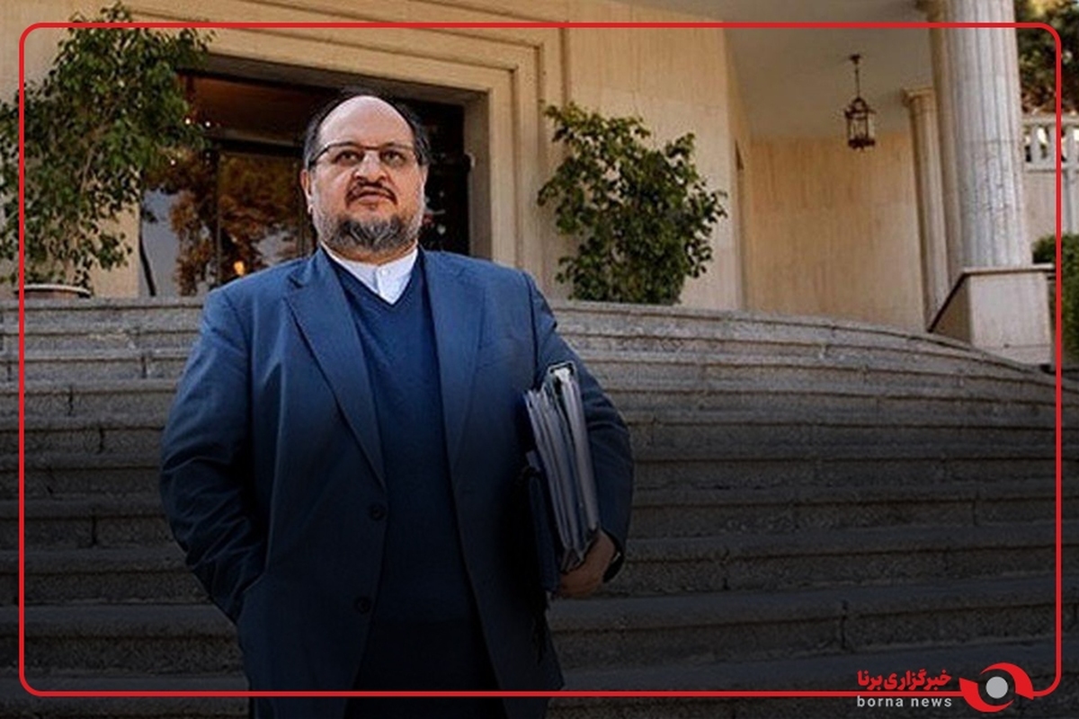 با دستور دکتر شریعتمداری آرزوی کودکان بشاگردی رنگ حقیقت به خود گرفت