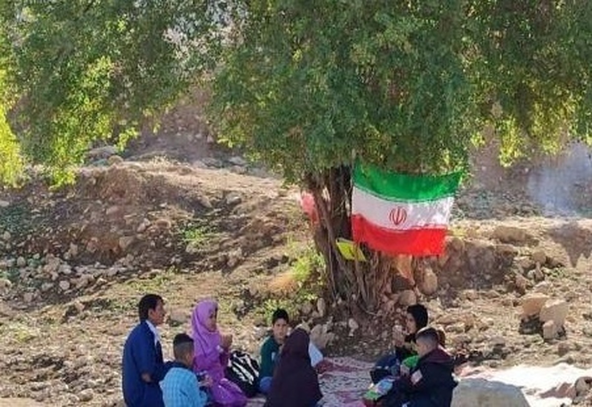 تولید مستند"به همین سادگی"در حوزه هنری کهگیلویه و بویراحمد