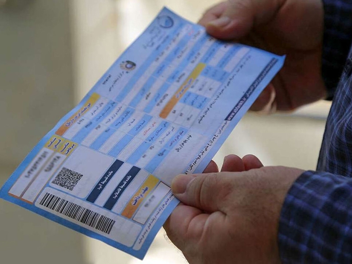 صدور اخطار پرمصرفی برای 20 درصد دستگاه‌های اداری/ ایجاد محدودیت قانونی برای 190 هزار خانوار بدمصرف