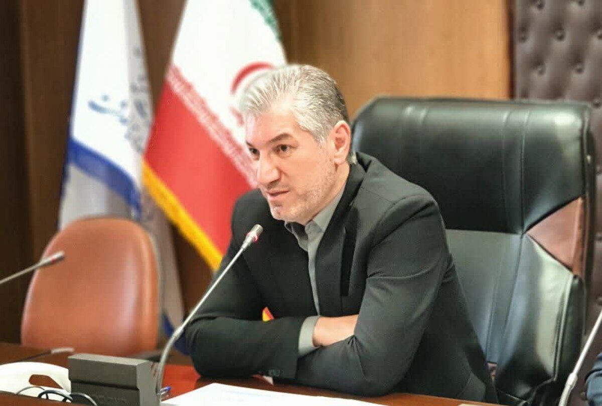 افتتاح و کلنگ‌زنی ۱۰۵ پروژه با اعتبار ۳ هزار و ۸۵۰ میلیارد تومان، همزمان با هفته دولت در پاکدشت