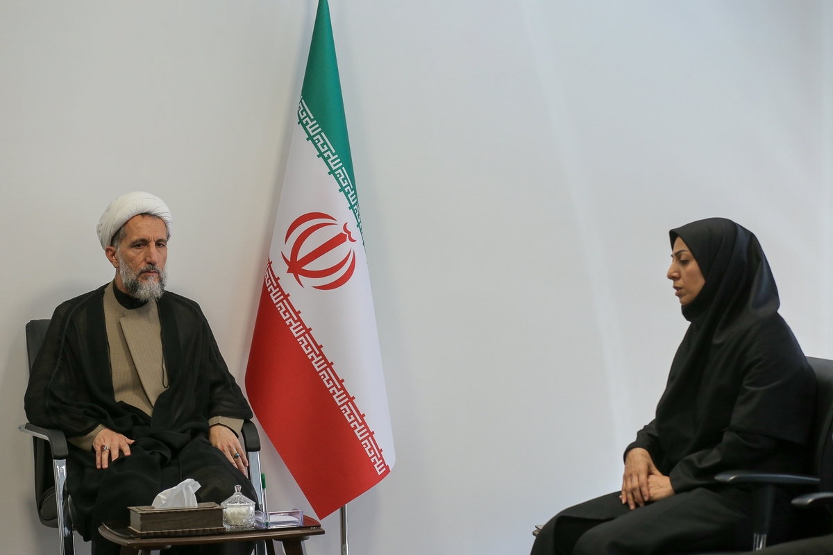 ۲۹۰ خانه ورزش روستایی در استان قزوین فعالیت دارند