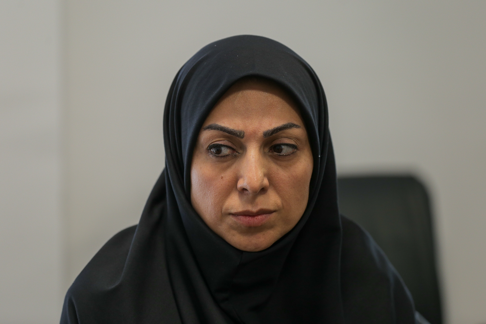 ۲۹۰ خانه ورزش روستایی در استان قزوین فعالیت دارند