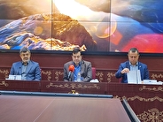 عضویت ۲۶ هزار و ۳۰۰ نفر در شبکه ایران یاران جوان