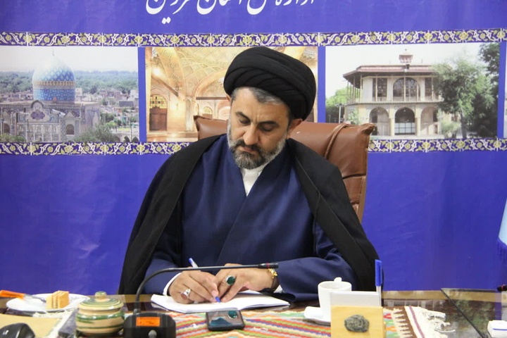 بازدید رایگان کارکنان دولت و نیروهای مسلح از موزه‌های قزوین در هفته دولت