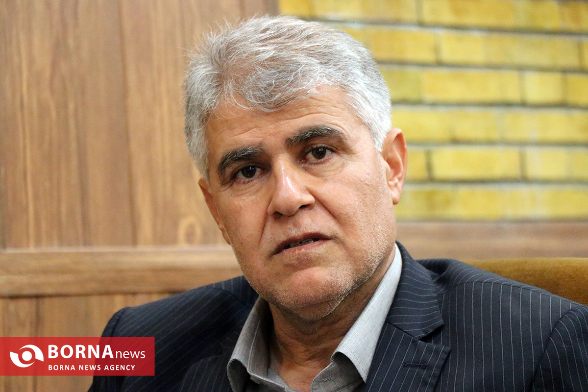 هشدار دوباره درباره اوج‌گیری مصرف برق در کرمانشاه