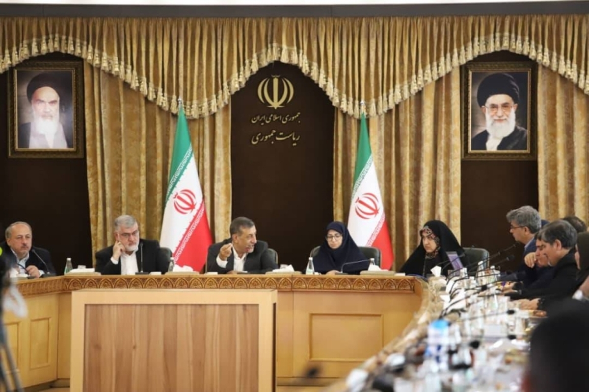 کاهش معضلات زیست محیطی پسماندها با  تفکیک از مبدا