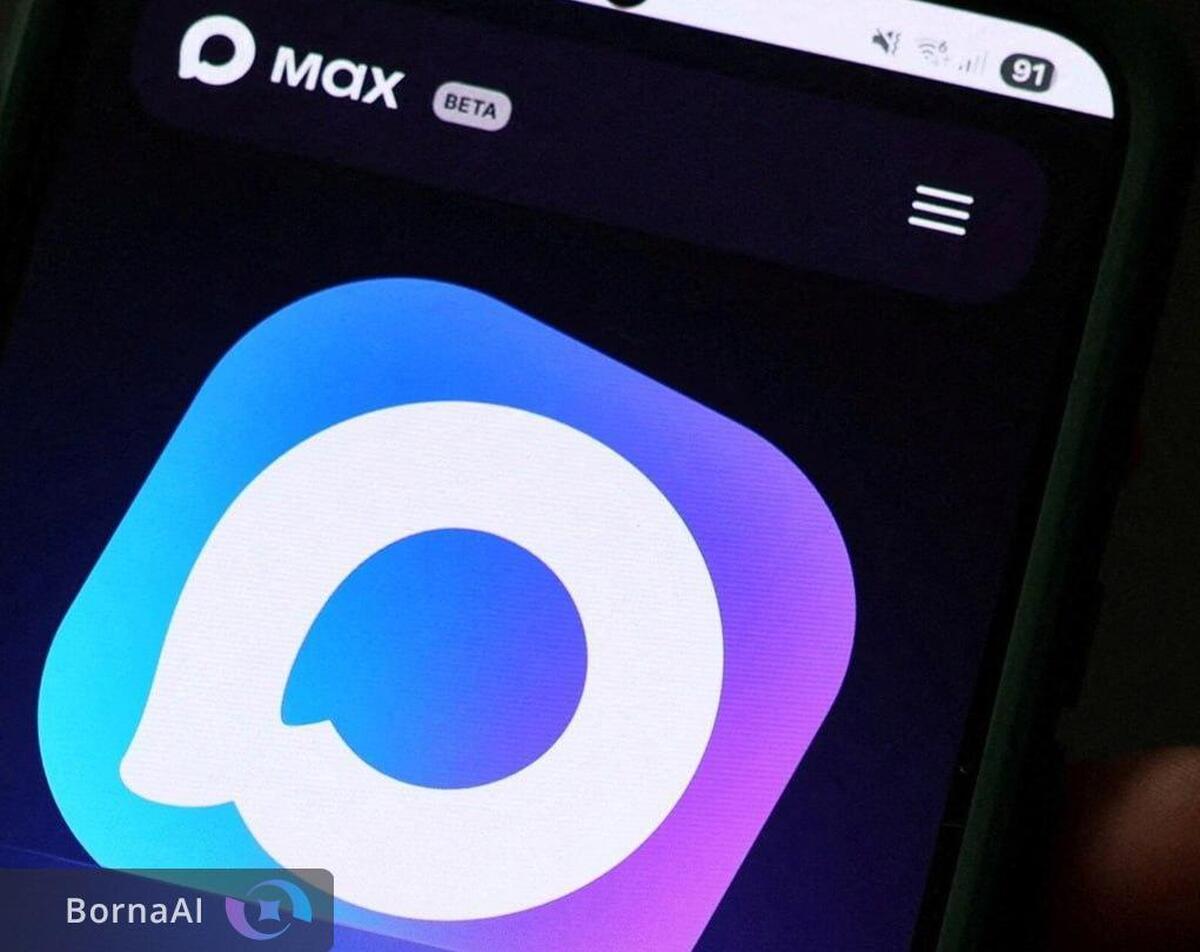 روسیه نصب ۳ اپلیکیشن بومی را روی همه گوشی‌ها اجباری کرد